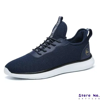 

2020 New Men Shoes Male Shoes Adult Winter Sneakers For Men Casual Shoe Plus Size 14 Big Large Size Krasovki Footwear