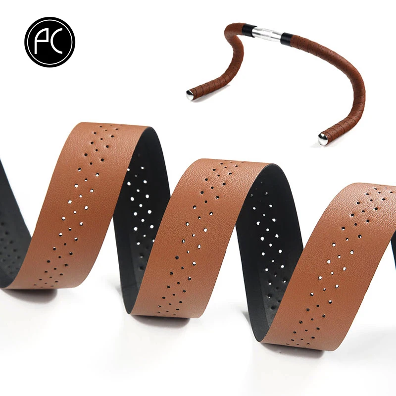 Ремень на руль велосипеда дышащий мягкий|belt th|belt beltbelt gear |