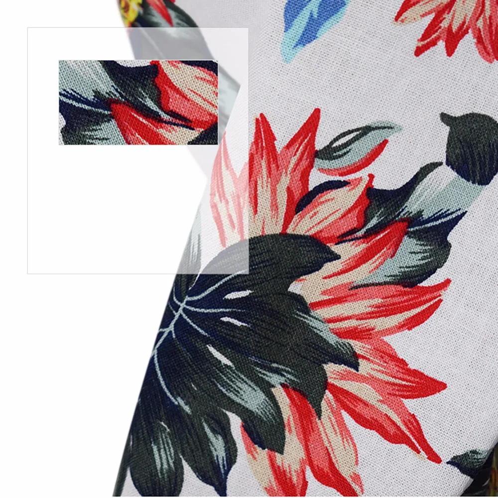 Summer Pet Clothes For Dogs Coat Jackets Dog Clothes Puppy Pet Overalls For Dogs Costume Cat Spring Clothing Pets Outfits Summer Pet Clothes For Dogs Coat Jackets Dog Clothes Puppy Pet Overalls For Dogs Costume Cat Spring Clothing Pets Outfits