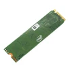 Internal Storage
