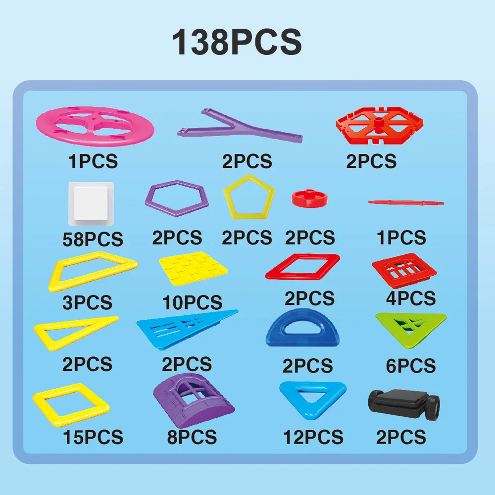 HTB1g74uXUvrK1RjSspcq6zzSXXa4