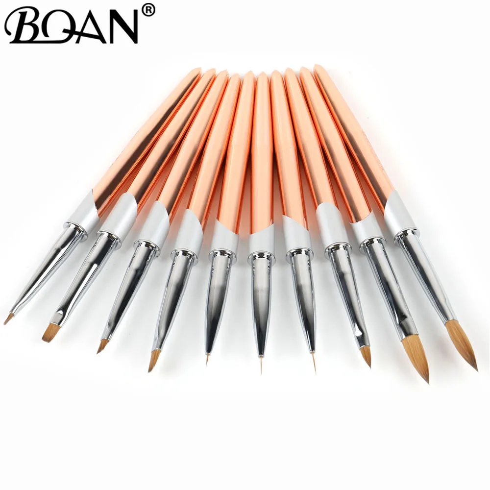 BQAN    귯,  Ʈ 귯,   귯, ũŻ ũ  ̳  , Ŵť , UV 