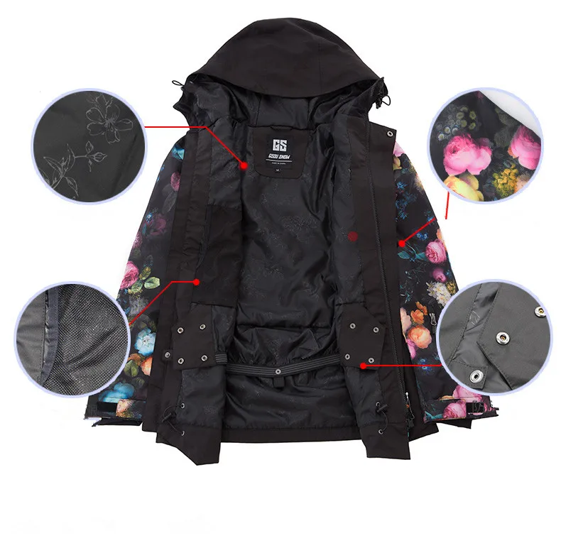 O1CN01Fob8PH1RDJ6rYVa91_!!2096572077