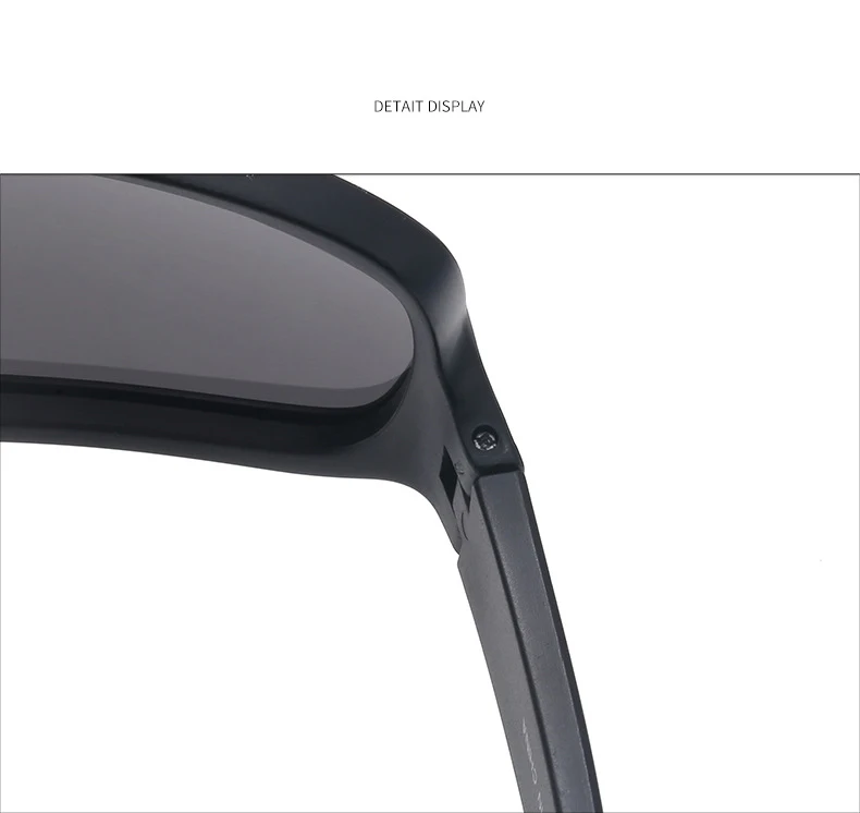 Велосипедные очки мужские ветрозащитные UV400 Солнцезащитные очки женские защитные очки спортивные очки для бега