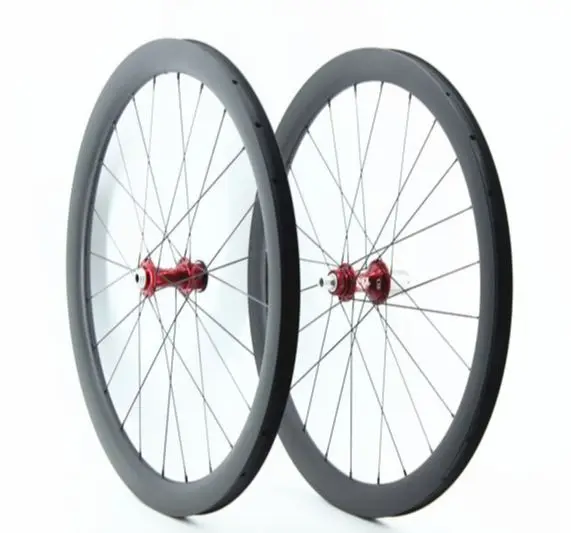Дисковый тормоз Farsports Feder White Industrial T11 центральный замок набор бескамерных колес