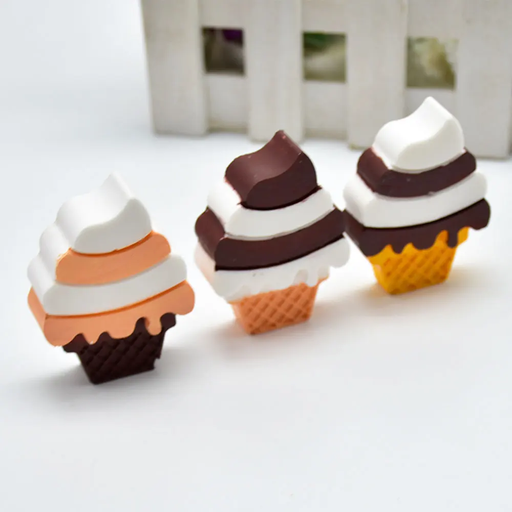 Украшения для свадебного торта Sugarcraft вечерние изделия Форма для помадки на торт форма для выпечки силиконовая форма для торта Форма для мороженого розовый