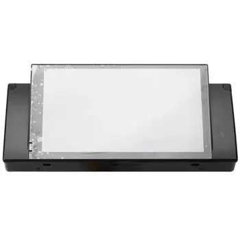 

9 Inch Android 9.1 2+16G Car GPS Navigation Multimedia Player Bluetooth Autoradio Car Stereo Player for BMW E39 E53 X5