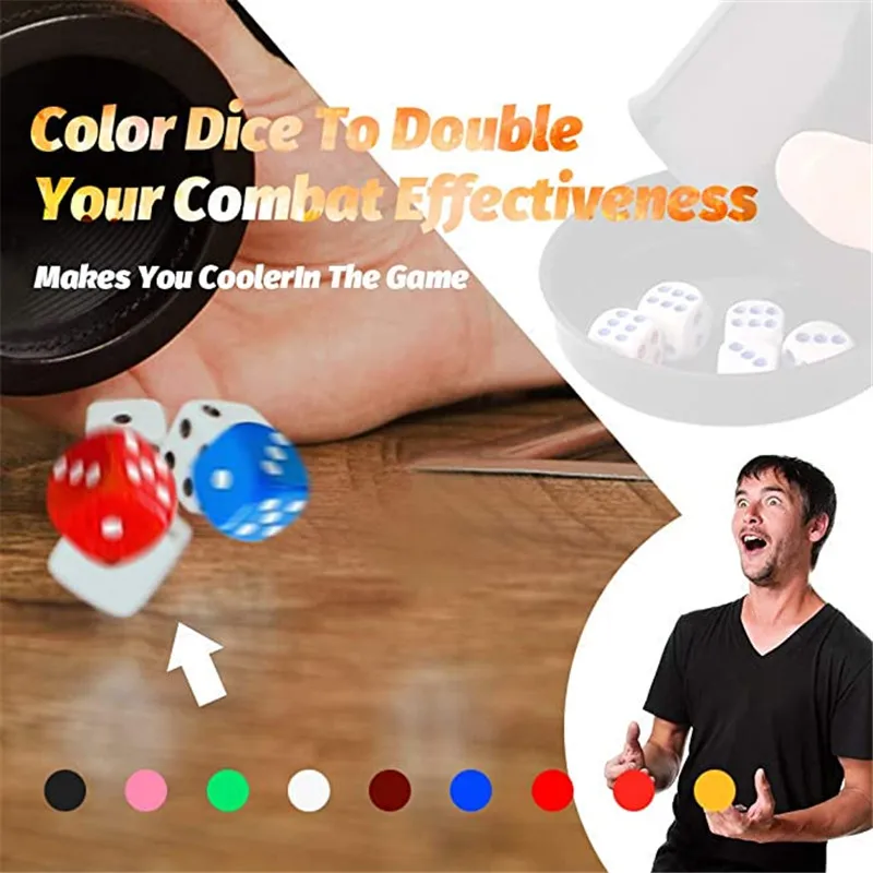 dice05