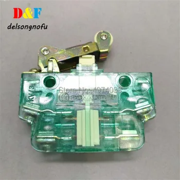 

Offset printing machine Sensor G2.110.1531