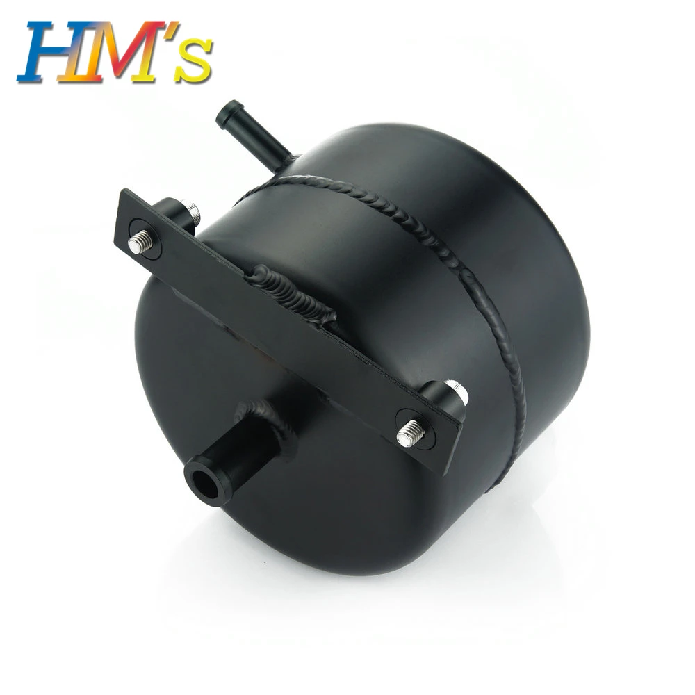 Автомобильные аксессуары для MINI Cooper S R52 R53 универсальный колпачок охлаждающей