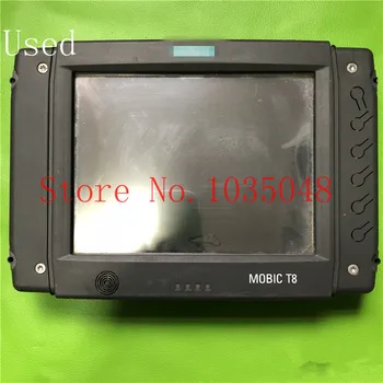 

1PC 6GK1611-0TA01-0BV0 6GK1 611-0TA01-0BV0 Used and Original Priority use of DHL delivery #E