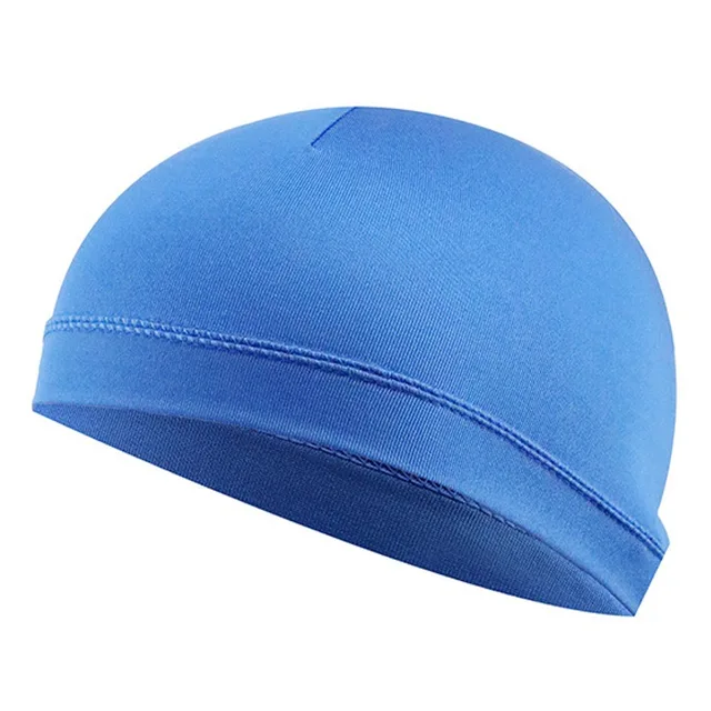 Image 21