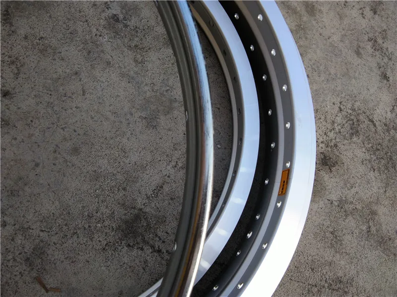 O1CN01hJhoEn1iSjvtONRa2_!!2343044412