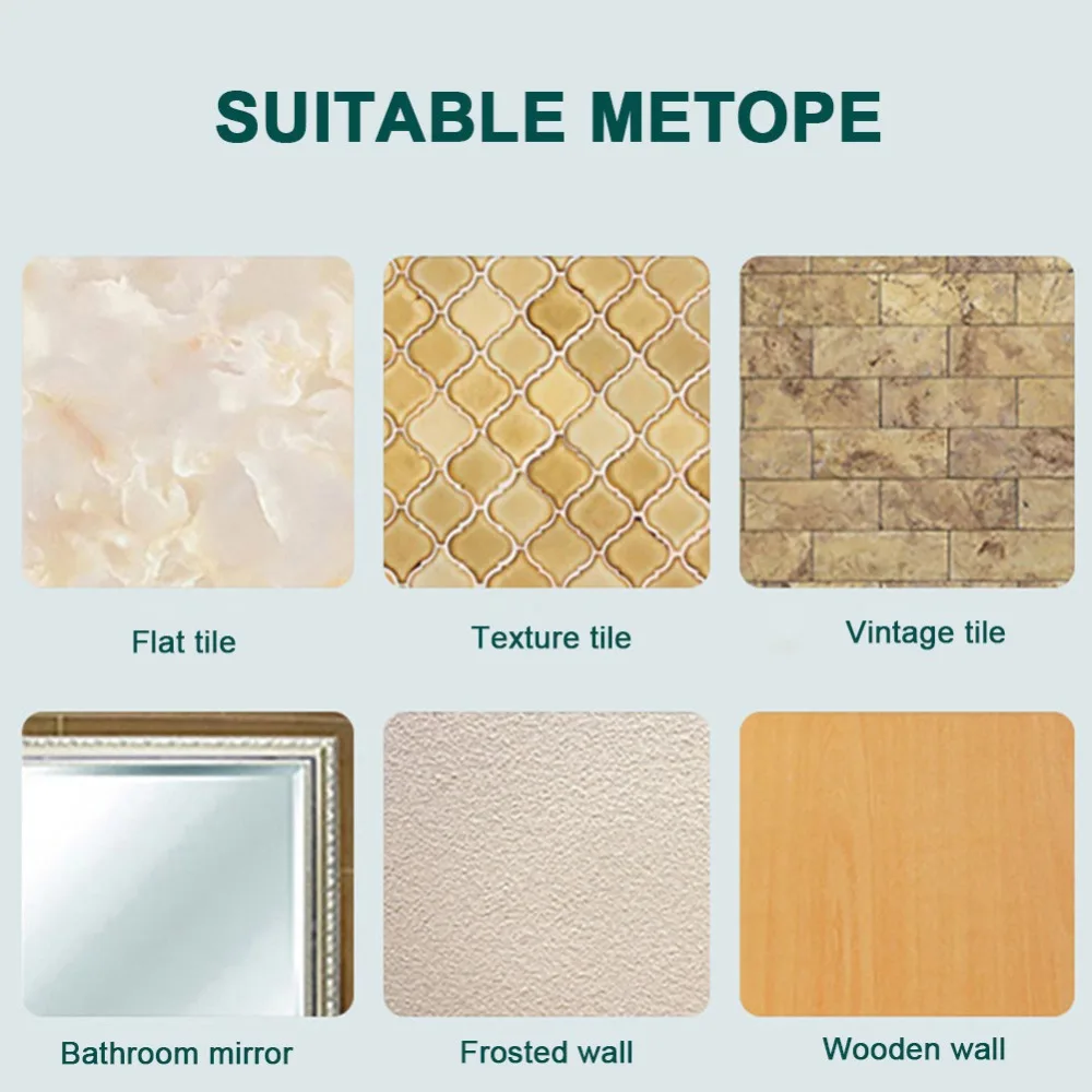 e67c5f3b2c75385fe7a7d73fdbe0d4be