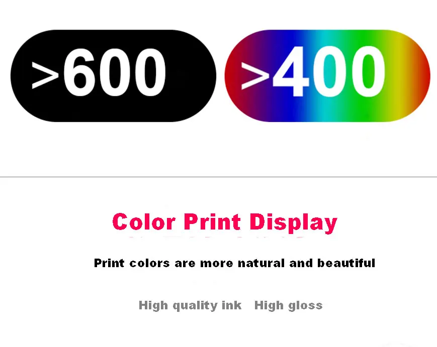 赛润兼容佳能PG845墨盒CL846-MG2400-2580s-2980-mg3080-IP2880_07