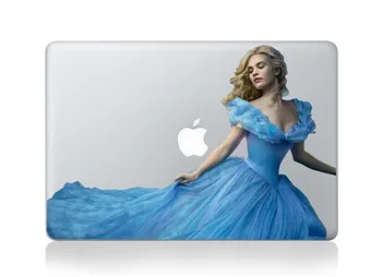 

Laptop Skin Decal Vynl Notebook Sticker For Apple Macbook Air Pro Retina 11 12 13 15 16 inch Touch Bar Model A1534 A1706 A1932