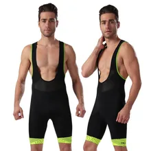 CKAHSBI мужские Ropa Ciclismo впитывающие влагу для велосипедного спорта велосипедные колготки велосипедные брюки 3D гелевая подкладка Лето Велоспорт кототкое быстросохнущее Mtb нагрудник шорты