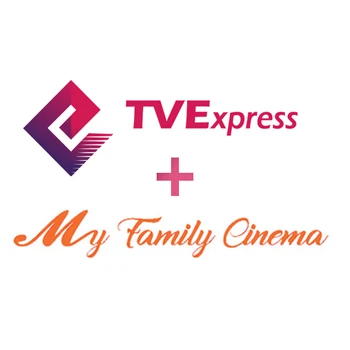 

TVEXpress Portuguese MFC Movies My family Cinema tvexpress for android TV box android Brazil TVE tv express smartphone Bundle