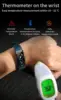 Smart Electronics