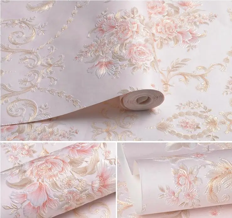 QQ截图20200509182315