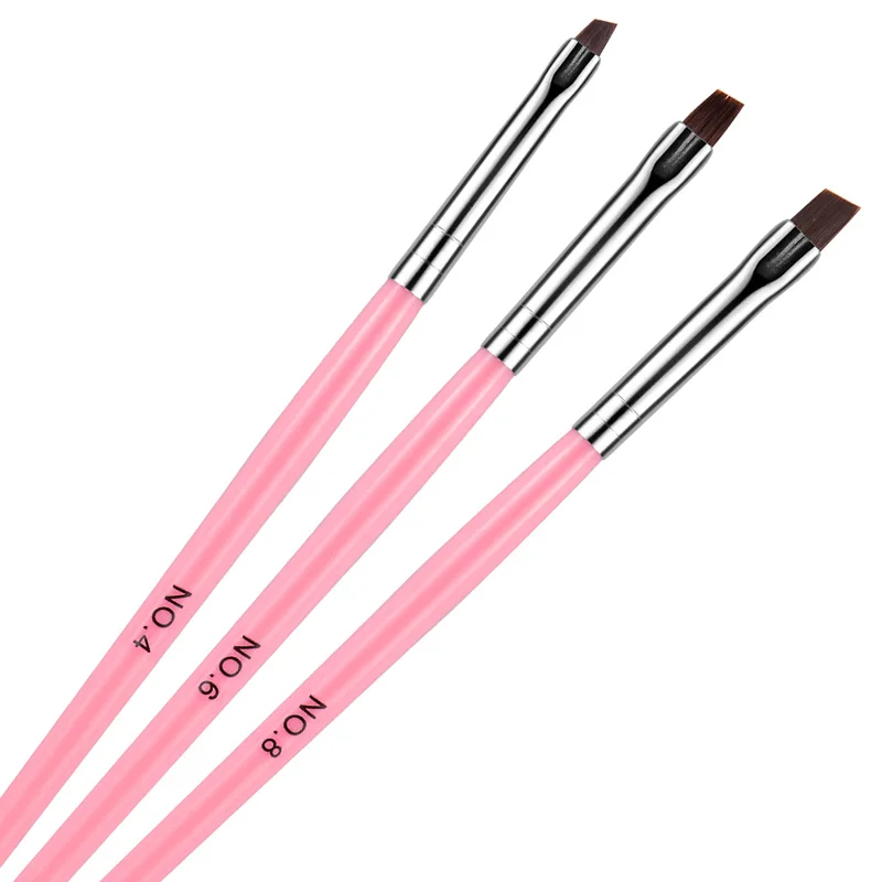 SKU000398 (7)