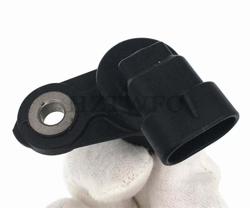 Датчик положения распределительного вала для Шевроле Колорадо Trailblazer GMC