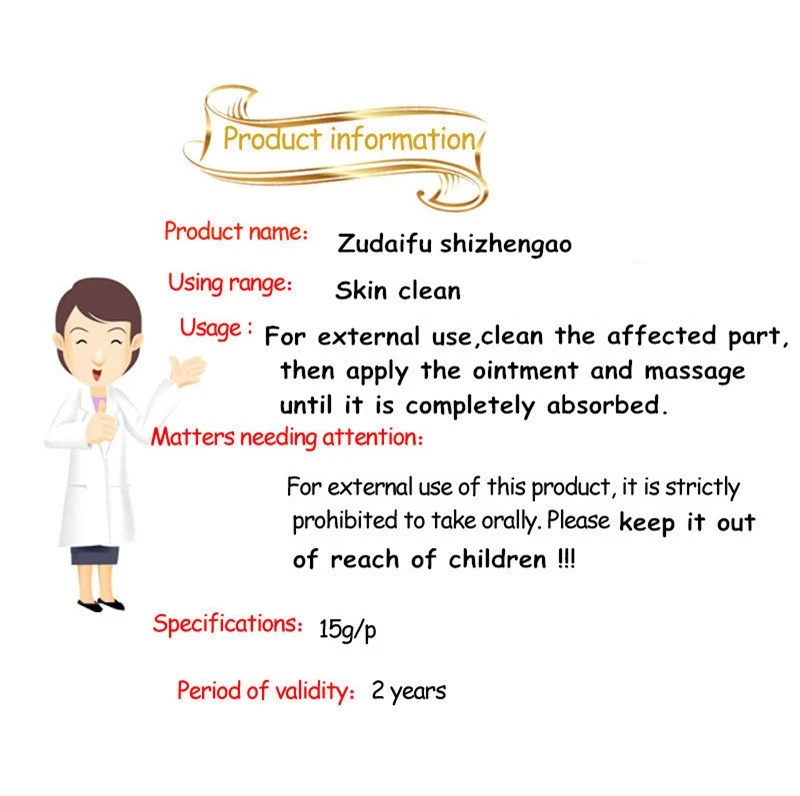 9612676034_258876273