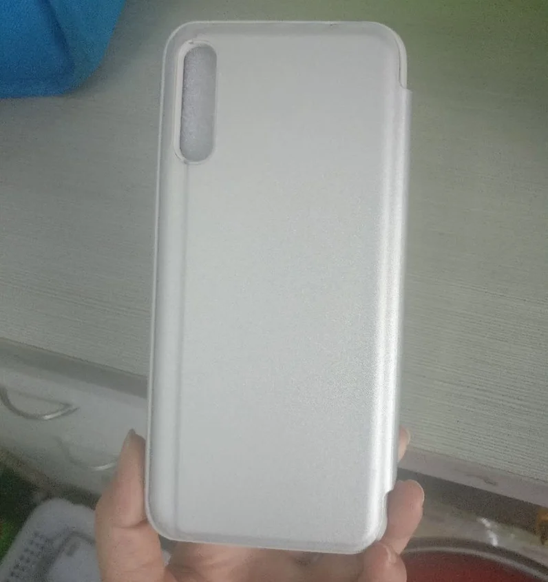 Роскошный чехол для телефона mi rror для Xiao mi Red mi Note 8 Pro 7 7A K20 чехол Флип кожаный чехол для Xiaomi mi 9T mi 9 Se CC9 CC9e A3 чехол