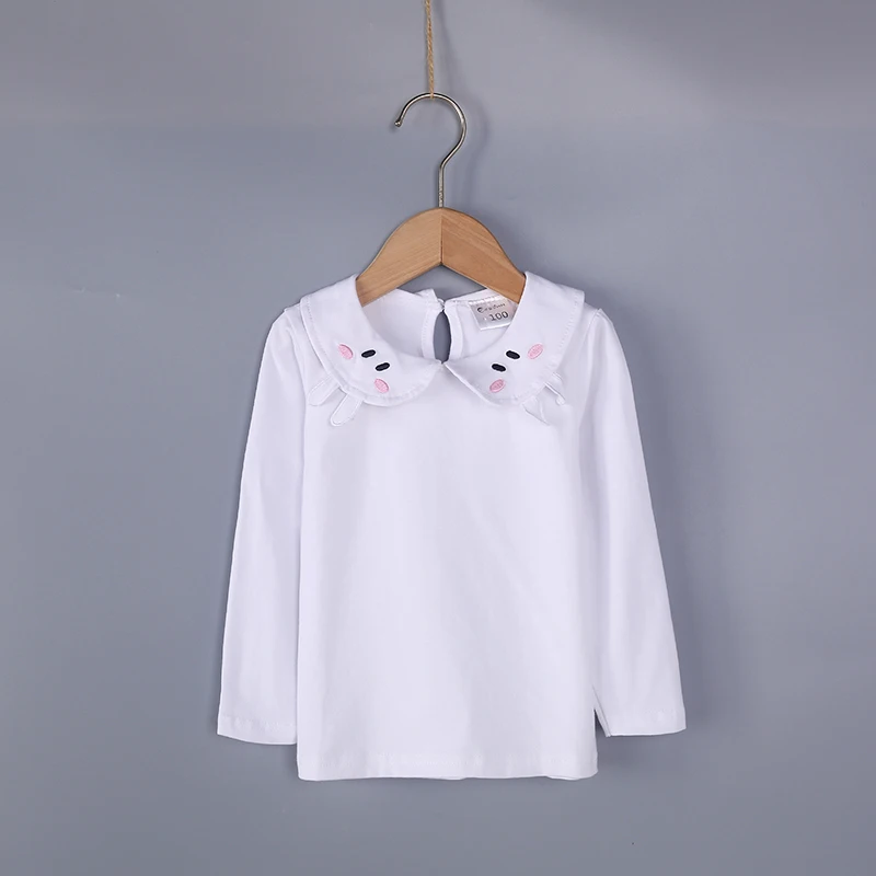 O1CN01FGG6pM2JCNcsFoMzv_!!2155549385