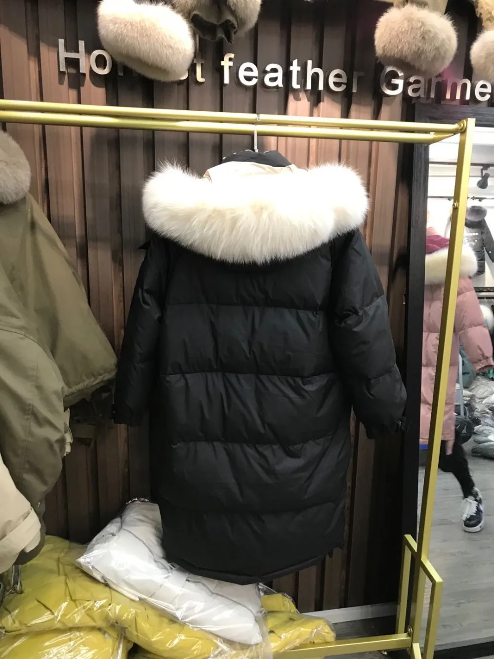 O1CN01BkTLJj2BV8yOMDMOR_!!2727938343