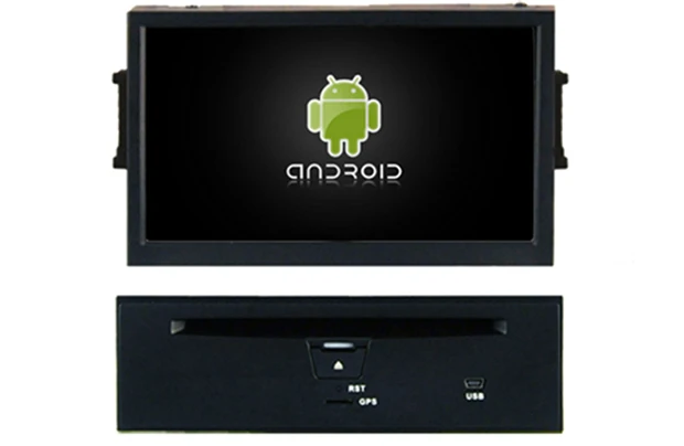 Sale NaweiGe 8Inch Android quad core MTK 9.1 2+16GB Car dvd for NISSAN TEANA 2008 Autoradio GPS Navigation Car Multimedia players 3 Sale NaweiGe 8Inch Android quad core MTK 9.1 2+16GB Car dvd for NISSAN TEANA 2008 Autoradio GPS Navigation Car Multimedia players 3