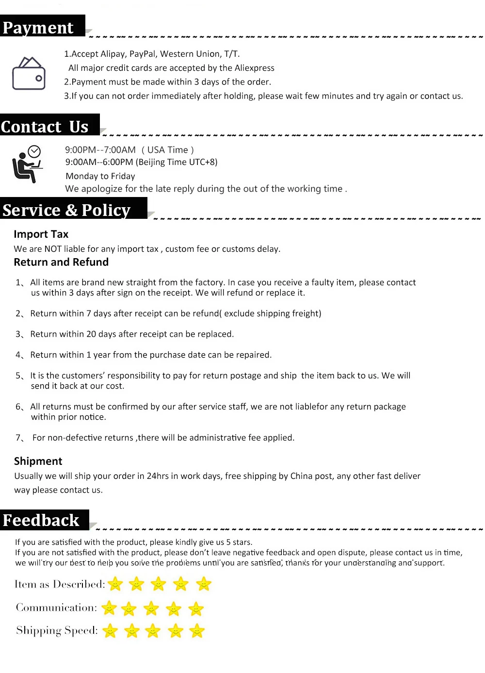 U4161b6cf26284a578e04f777511f32a4c