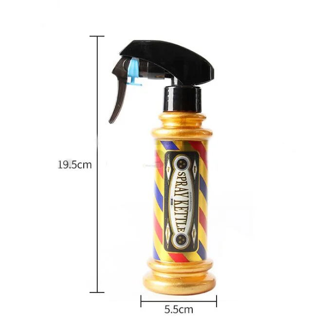 bottle (3)