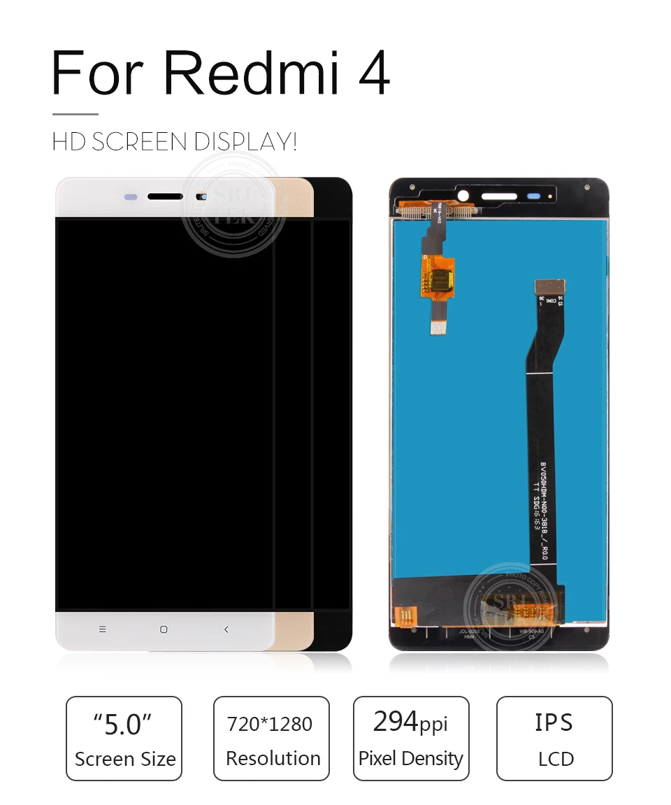 XIAOMI-Redmi-4-XQ_01
