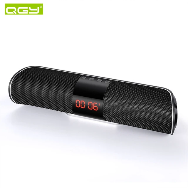 waterproof subwoofer box