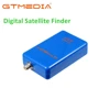 Home Audio 
