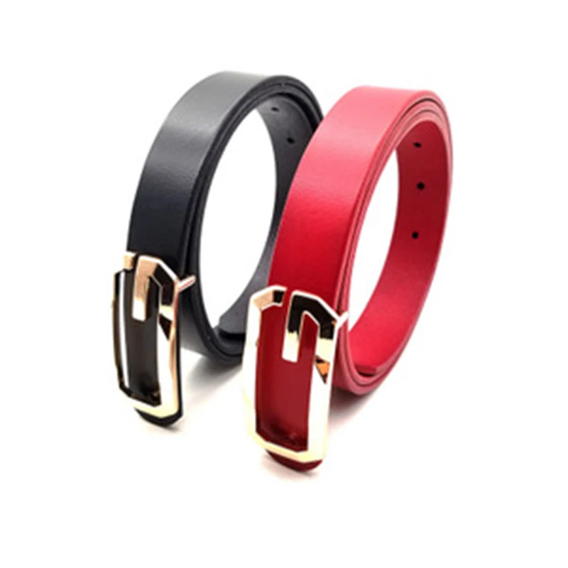 Nuleez пояса из натуральной кожи женское платье аксессуар украшение талии натуральная кожа Мода дамы