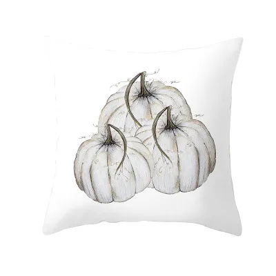 11264515887_1484136093.400x400