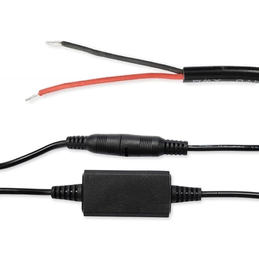 1,5/2A двойной USB порт водонепроницаемый мотоцикл USB зарядное устройство для телефона адаптер