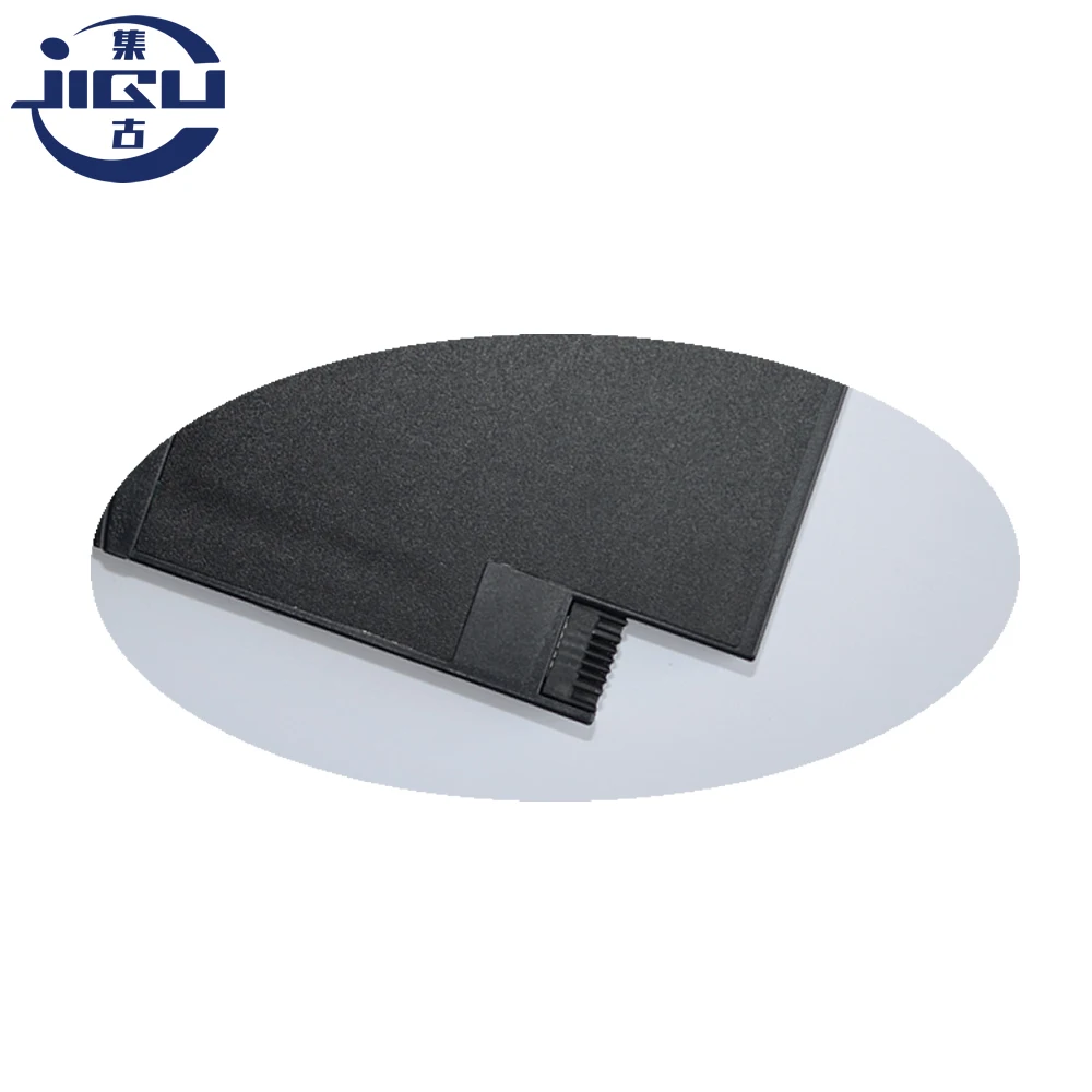 Аккумулятор JIGU для ноутбука Hp Compaq Business NX9008 NX9010 NX9020 NX9000 NX9005 NX9040 N1050V NX9030 NX9030CT 4400