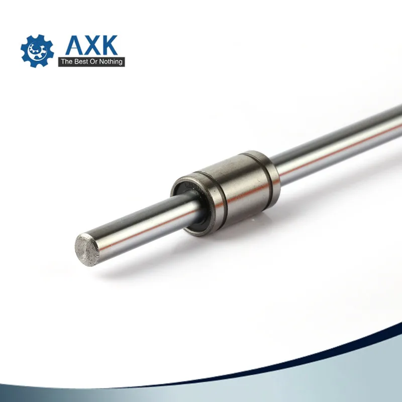 Free shipping LM12UU Linear Bushing 12mm CNC Linear Bearings 20pcs/lot