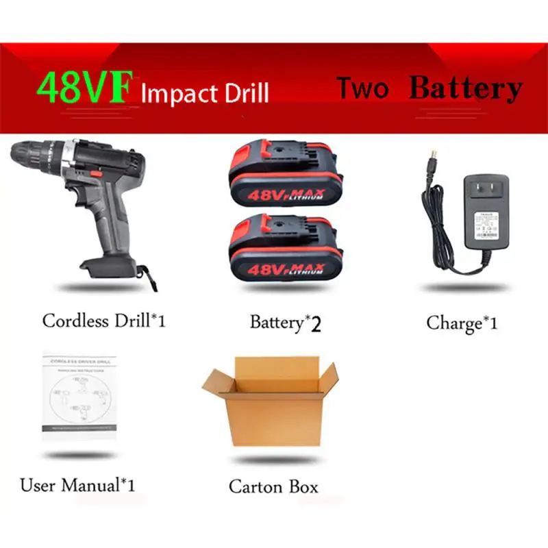 H9f89dc02b54a4190ab8d194739740408j