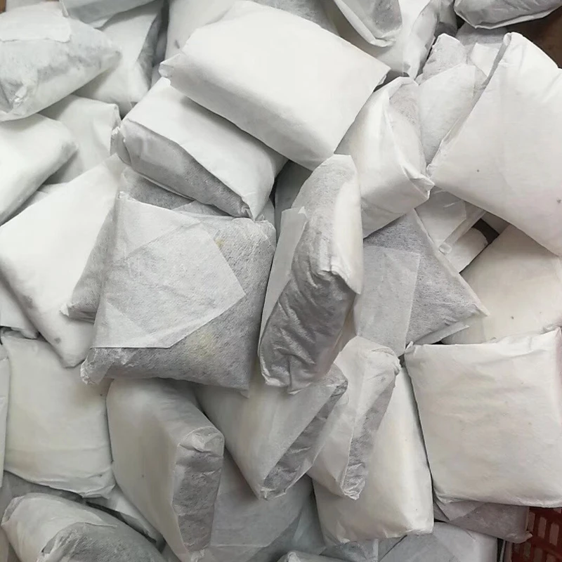 Zhangping Нарцисс чай супер Орхидея горная Улун чай laocong 250g500g здоровье органический зеленый чай