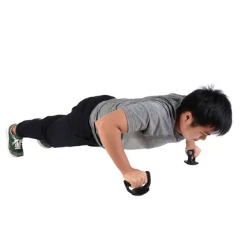 

push-ups stands push-ups support push-ups push-ups frame Indoor fitness Tool