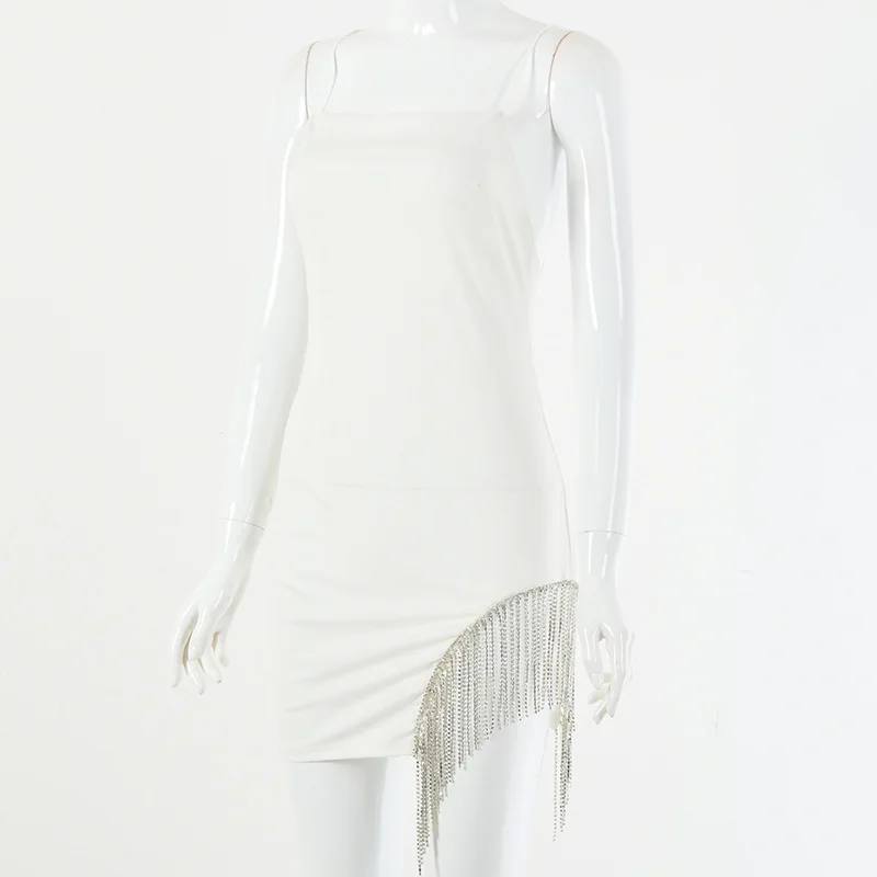 12093788212_2020384570