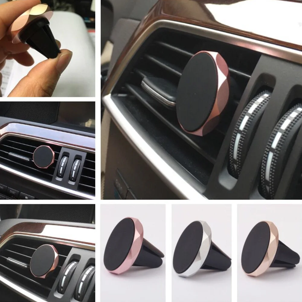 

Universal Bracket Phone Holder for Samsung Galaxy A7 2018 S8 Car Phone Holder for Mobile Phone in Car Phone Stand for iPhone 7