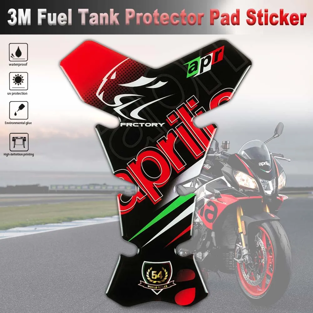 Аксессуары для мотоциклов Aprilia GPR APR RS4 RSV4 Tuono V4 RS 50 125 150 750 | Автомобили и мотоциклы