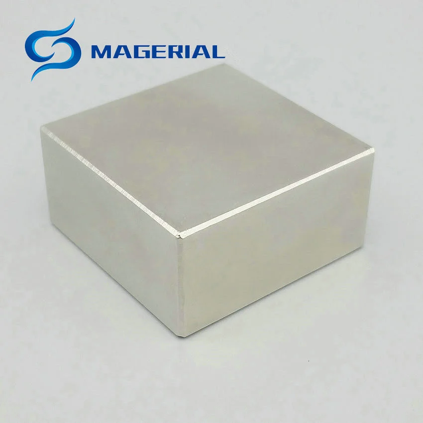 50x50x25 (1)