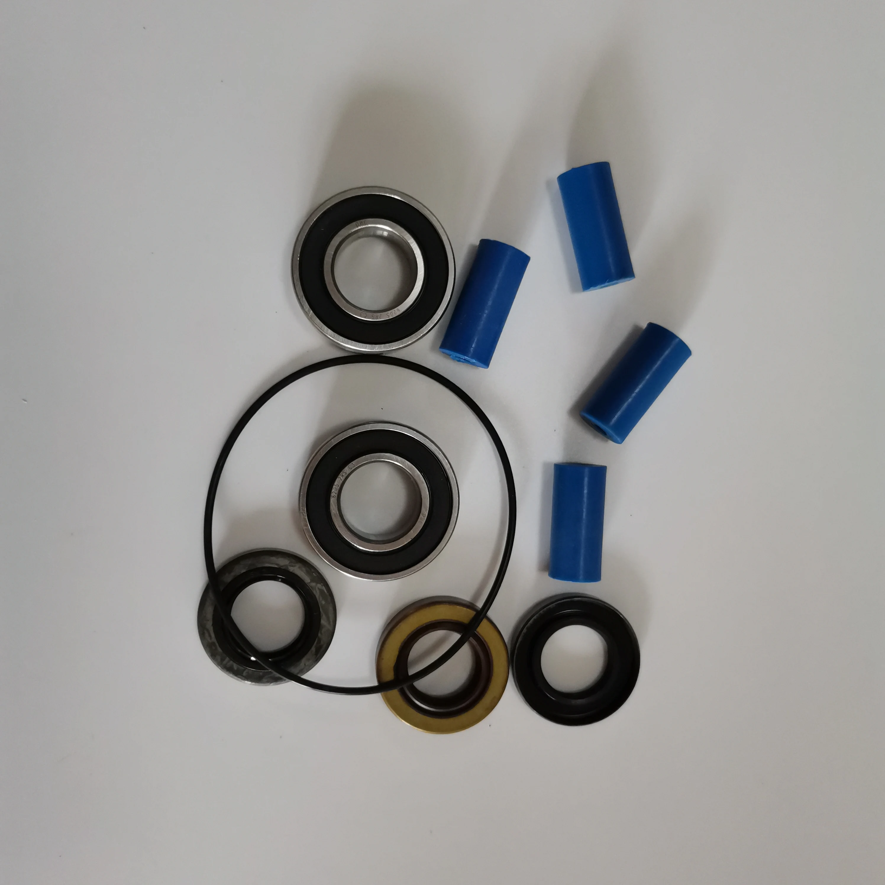Seal kits 10170884 for Hypro Water Pump 7560C