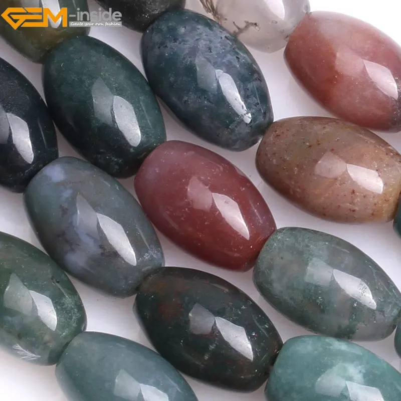 HTB1UTEMnxPI8KJjSspfq6ACFXXaA